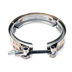 V-BAND_CLAMP_DIA79