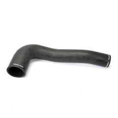 RADIATOR UPPER HOSE