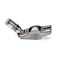 ROCKER ARM HLA ASSY.