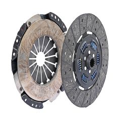 ASSY CLUTCH DISC & COVERDIA 275