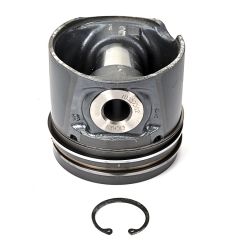 PISTON ASSY(E494 4VALVE BS VI)