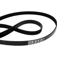 MAIN DRIVE BELT (6PK)