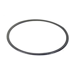 GASKET_7.5''