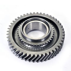 OD GEAR ASSY COUNTER SHAFT