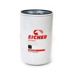 combo oil filter