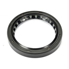 ID379579, OIL SEAL CL. HSG