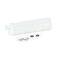 UQLS FILTER SERVICE KIT