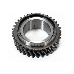 GEAR ASSY. 4TH, MAINSHAFT