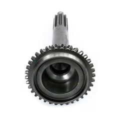 ASSY., DRIVE PINION