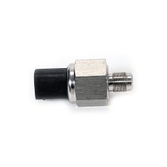 HIGH PRESSURE SENSOR