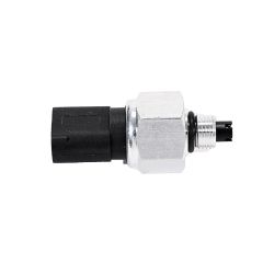 RAIL PRESSURE SENSOR