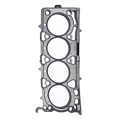 CYLINDER HEAD GASKET