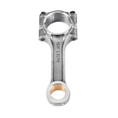 CONNECTING ROD ASSEMBLY 120SL