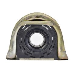 CENTER BEARING ASSY DOUBLE HONEYCOMB WIT