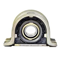 CENTER BEARING ASSY