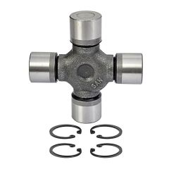 UNIVERSAL JOINT