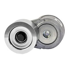 ASSY AUTO TENSIONER