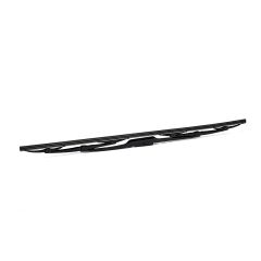 WIPER BLADE ASSY(L=650MM) LCV SKYLINE