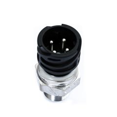 OIL PRESSURE SENSOR