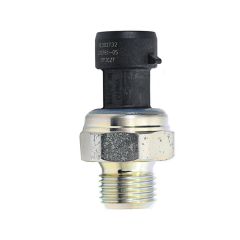 AIR BRAKE PRESSURE SENSOR