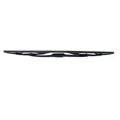 WIPER BLADE RH