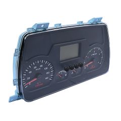 INSTRUMENT CLUSTER ( DIGITAL)