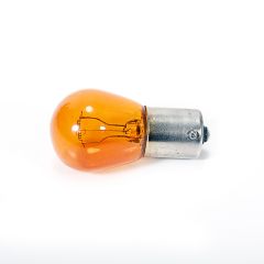 BULB PY21W-24V