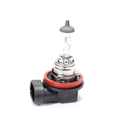 BULB 12V 55W H8