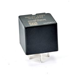 MINI RELAY 12V