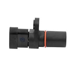 SPEED SENSOR(NON CONTACT TYPE)