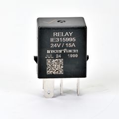 RELAY 24V