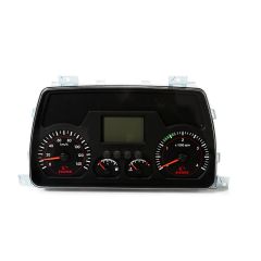 INSTRUMENT CLUSTER 12V