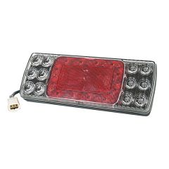 TAIL LAMP LH