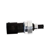 RAIL PRESSURE SENSOR E494 BSIV CNG