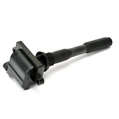 IGNITION COIL ASSY E494 CNG BS-IV