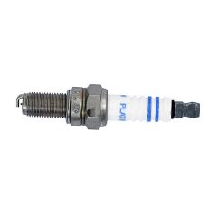 SPARK PLUG-CNG RESISTIVE TYPE