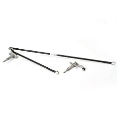 WIPER LINK ASSY