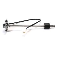 FUEL LEVEL SENSOR REED TYPE