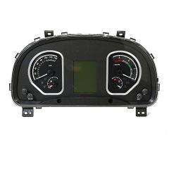 COMBINATION METER FOR E494 24V