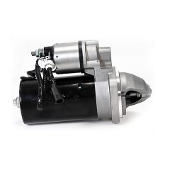 Starter Motor 12V E474 (R78) - SEG