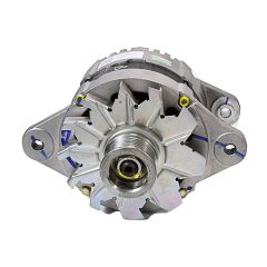 ALTERNATOR WITHOUT VP 24V 75A