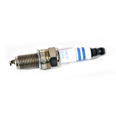 SPARK PLUG-CNG RESISTIVE TYPE (M12)