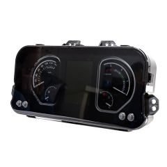 INSTRUMENT CLUSTER E494 BSVI PRO2100