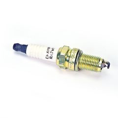 M12 SPARK PLUG DPM TENNECO