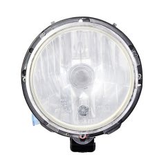 HEAD LAMP 24 V