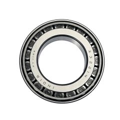 BEARING,RR WHEEL HUB INNER