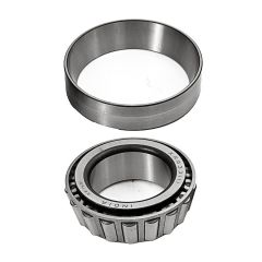 BEARING ROLLER C/S WITHOUT CIRCLIP