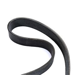 BELT,V RIBBED (40.40)