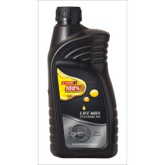 Eicher Life Max Steering Oil - 1ltrs