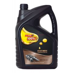 Eicher ECO Max Transmission Oil- 4ltrs